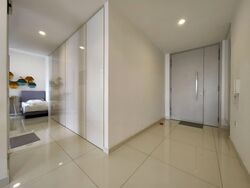 Sky Habitat (D20), Condominium #568153801